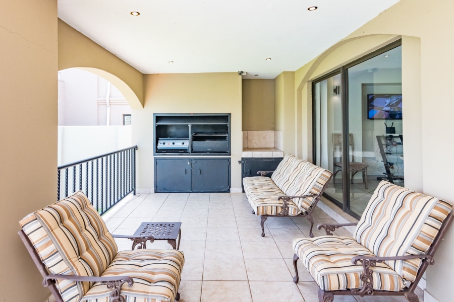 5 Bedroom Property for Sale in Club Milos Estate Free State